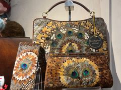 -Candy plus vintage桃园中古