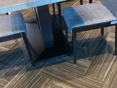 -印象餐厅(杭州国际博览中心北辰大酒店)