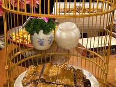 -杨记隆府(重庆总店)