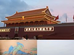 -故宫博物院(故宫)