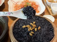 -老西门·常州菜·20年老品牌(新区店)