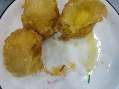 -上庄晋风庄园(上庄店)