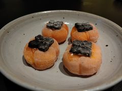 -聚鑫阁江浙菜·非遗传承技艺(金汇龙湖天街店)