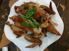 -张包铺(道外店)