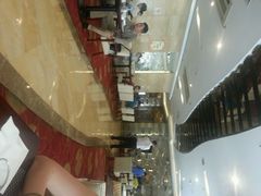 android_upload_pic-上海浦西开元大酒店