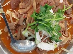 -庐州太太(CBD店)