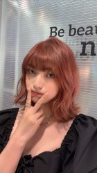 -AYO SALON