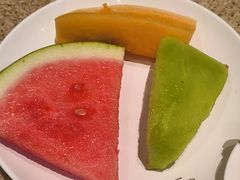 -初色海鲜自助(万丰路店)