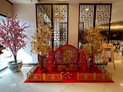 -北京全聚德(西客站店)