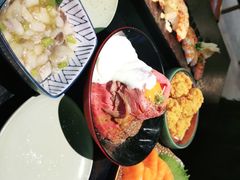 -YAMAKAWA(龙湖胥江天街店)
