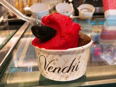-VENCHI 闻绮(北京国贸商城店)