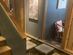-邈墨茶馆(大兜路1号店)