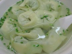 -潘国仙耳光馄饨(黄家阙路店)