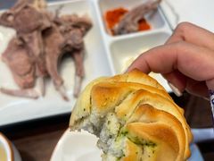 -靖远尕六美味羊羔肉