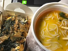 -上海第二工业大学(金海路校区)