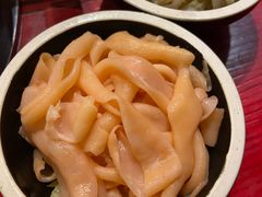 -谭鸭血老火锅(漳州路店)