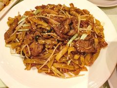 -葡京日丽(澳门葡京酒店)