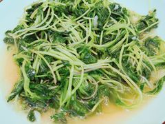 -自游人·美食一楼·地道徽菜(三十年名店)