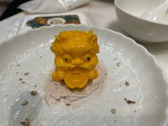 -顺味凤城·顺德菜专门店(九六广场店)