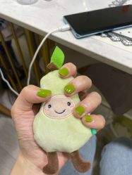 -8090美甲美睫生活馆