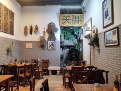 -吴财记面家(大同路店)
