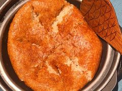 -天怡·鱼工厂(梅溪湖店)