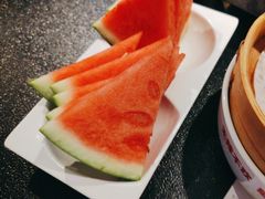 -辣尚瘾·烤鱼·新川菜(牡丹园直营店)