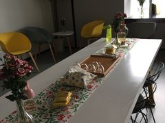 -元时健身工作室(菜园广场写字楼店)