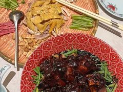 -维园悦谱·海派家常菜(乌鲁木齐南路店)