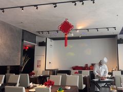 -大董(福田皇庭中心店)