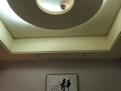 -逸栈养生SPA(望京店)