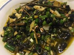 -陈先进鱼馆·夜宵·地道农家菜(湖墅南路店)