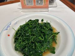 -壹只菜·崇明本地特色菜(崇明南门店)