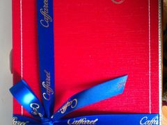 -BHG Market Place(水游城店)