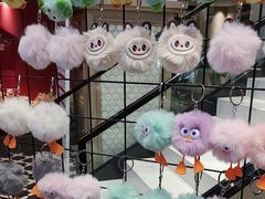 -丝宴·凤城印象·西北特色菜(彩虹湾店)