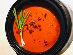 红锅-钢管厂五区小郡肝串串香(奥克斯广场锦城万达店)