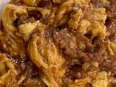 -大顺堂食府(牛街店)