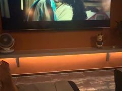 -霖公馆SPA·足道(普善路店)
