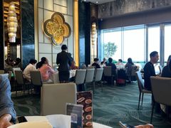 -海湾壹品·粤菜·早茶·烤鸭(拱北店)