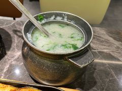 -嘎嘎鸭脑壳(蜀汉路店)