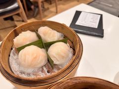 -虾饺妹·酒家(金碧店)