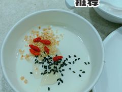 -紫光园(顺义店)