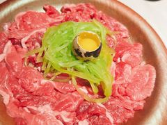 -重八牛府之小有名气(大望路店)