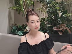 -狮王府淮扬菜(万象城店)