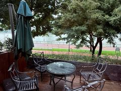 -浦江二号·独栋江景餐厅(滨江大道店)