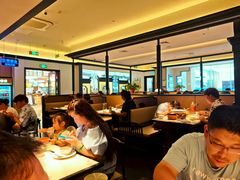 -小菜园新徽菜(合肥滨湖世纪金源店)