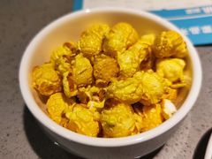 -半天妖烤鱼(京新广场店)