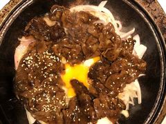 -大丰收李家(石狮德辉店)