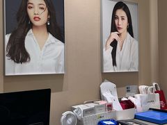 -海马体照相馆(义乌之心店)