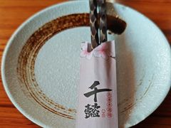 -千懿六本木酒场(常熟路店)